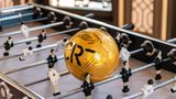 Pestana CR7 Gran Via Madrid Other