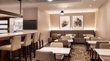 Residence Inn New York Manhattan/Midtown Restaurant