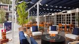 Sheraton Universal Hotel Pool