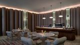 Abesq Doha Hotel & Residences Restaurant