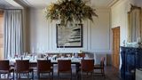 Heckfield Place Restaurant