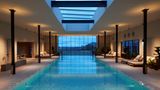 Heckfield Place Recreation