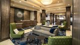 <b>Fairfield Inn & Suites Kearney Lobby</b>. Images powered by <a href="https://www.leonardoworldwide.com/" title="Leonardo Worldwide" target="_blank">Leonardo</a>.