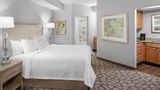 Residence Inn by Marriott West Orange Suite