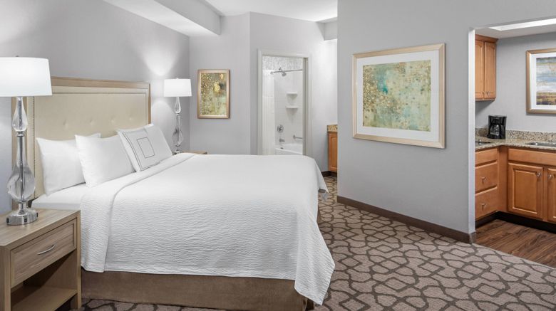 <b>Residence Inn by Marriott West Orange Suite</b>. Images powered by <a href="https://www.leonardoworldwide.com/" title="Leonardo Worldwide" target="_blank">Leonardo</a>.