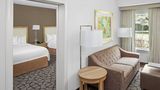 Residence Inn by Marriott West Orange Room