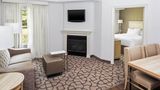 Residence Inn by Marriott West Orange Room
