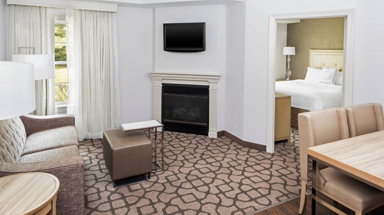 <b>Residence Inn by Marriott West Orange Room</b>. Images powered by <a href="https://www.leonardoworldwide.com/" title="Leonardo Worldwide" target="_blank">Leonardo</a>.