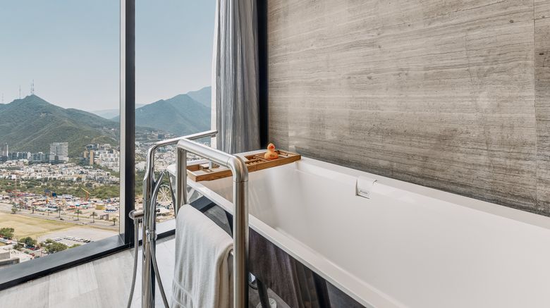 <b>Live Aqua Urban Resort Monterrey Other</b>. Images powered by <a href="https://www.leonardoworldwide.com/" title="Leonardo Worldwide" target="_blank">Leonardo</a>.