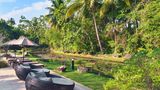Marriott's Mai Khao Resort - Phuket Other
