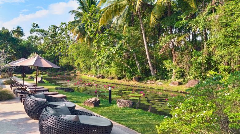 <b>Marriott's Mai Khao Resort - Phuket Other</b>. Images powered by <a href="https://www.leonardoworldwide.com/" title="Leonardo Worldwide" target="_blank">Leonardo</a>.