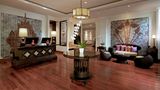 Marriott's Phuket Beach Club Spa