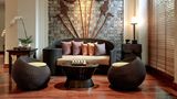 Marriott's Phuket Beach Club Spa