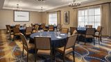 Residence Inn Santa Barbara Goleta Meeting