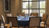 Residence Inn Santa Barbara Goleta Meeting