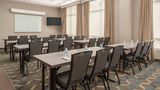 Residence Inn Seattle/East Redmond Meeting