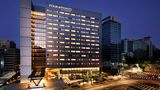 Four Points by Sheraton Seoul, Guro Exterior