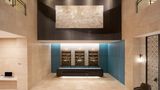 Four Points by Sheraton Seoul, Guro Lobby