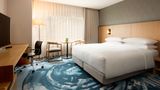 Four Points by Sheraton Seoul, Guro Room