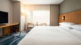 Four Points by Sheraton Seoul, Guro Room