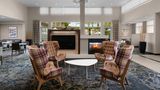 <b>Residence Inn Tustin Orange County Lobby</b>. Images powered by <a href="https://www.leonardoworldwide.com/" title="Leonardo Worldwide" target="_blank">Leonardo</a>.