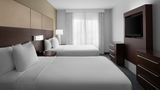 <b>Residence Inn Tustin Orange County Suite</b>. Images powered by <a href="https://www.leonardoworldwide.com/" title="Leonardo Worldwide" target="_blank">Leonardo</a>.