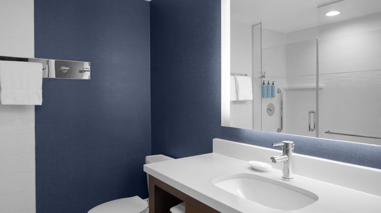 Residence Inn Tustin Orange County Room
