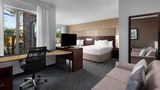 <b>Residence Inn Tustin Orange County Pool</b>. Images powered by <a href="https://www.leonardoworldwide.com/" title="Leonardo Worldwide" target="_blank">Leonardo</a>.