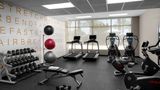 <b>Residence Inn Tustin Orange County Recreation</b>. Images powered by <a href="https://www.leonardoworldwide.com/" title="Leonardo Worldwide" target="_blank">Leonardo</a>.