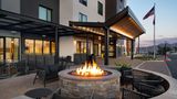 TownePlace Suites Las Vegas North I-15 Other
