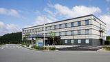 <b>Fairfield by Marriott Kyoto Kyotamba Exterior</b>. Images powered by <a href="https://www.leonardoworldwide.com/" title="Leonardo Worldwide" target="_blank">Leonardo</a>.