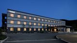<b>Fairfield by Marriott Kyoto Kyotamba Exterior</b>. Images powered by <a href="https://www.leonardoworldwide.com/" title="Leonardo Worldwide" target="_blank">Leonardo</a>.