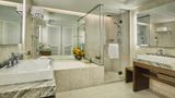 Four Seasons Resort Oahu at Ko Olina Room