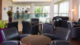 Holiday Inn Express Greenwich Other