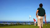 InterContinental Fiji Golf Resort & Spa Golf