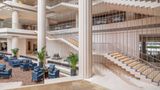 <b>The Regent Beijing Lobby</b>. Images powered by <a href="https://www.leonardoworldwide.com/" title="Leonardo Worldwide" target="_blank">Leonardo</a>.