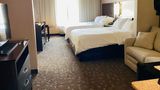 <b>Holiday Inn Express & Suites St Robert Suite</b>. Images powered by <a href="https://www.leonardoworldwide.com/" title="Leonardo Worldwide" target="_blank">Leonardo</a>.