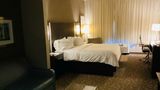 <b>Holiday Inn Express & Suites St Robert Suite</b>. Images powered by <a href="https://www.leonardoworldwide.com/" title="Leonardo Worldwide" target="_blank">Leonardo</a>.