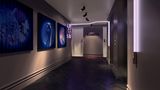 <b>Hotel Indigo Sydney Potts Point Lobby</b>. Images powered by <a href="https://www.leonardoworldwide.com/" title="Leonardo Worldwide" target="_blank">Leonardo</a>.