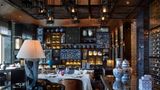 <b>The Ritz-Carlton, Macau Restaurant</b>. Images powered by <a href="https://www.leonardoworldwide.com/" title="Leonardo Worldwide" target="_blank">Leonardo</a>.