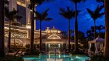 <b>The Ritz-Carlton, Macau Pool</b>. Images powered by <a href="https://www.leonardoworldwide.com/" title="Leonardo Worldwide" target="_blank">Leonardo</a>.