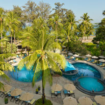 Holiday Inn Resort Phuket