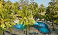 Holiday Inn Resort Phuket