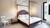 <b>Relais Chiaramonte Suite</b>. Images powered by <a href="https://www.leonardoworldwide.com/" title="Leonardo Worldwide" target="_blank">Leonardo</a>.