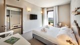 <b>Relais Chiaramonte Room</b>. Images powered by <a href="https://www.leonardoworldwide.com/" title="Leonardo Worldwide" target="_blank">Leonardo</a>.