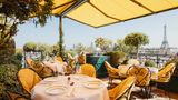 <b>Raphael Hotel Paris Recreation</b>. Images powered by <a href=https://www.travelagewest.com/Hotels/Paris/