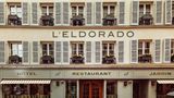 <b>L'Eldorado Exterior</b>. Images powered by <a href="https://www.leonardoworldwide.com/" title="Leonardo Worldwide" target="_blank">Leonardo</a>.