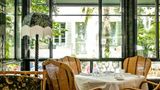 <b>L'Eldorado Restaurant</b>. Images powered by <a href="https://www.leonardoworldwide.com/" title="Leonardo Worldwide" target="_blank">Leonardo</a>.