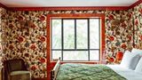<b>L'Eldorado Room</b>. Images powered by <a href="https://www.leonardoworldwide.com/" title="Leonardo Worldwide" target="_blank">Leonardo</a>.