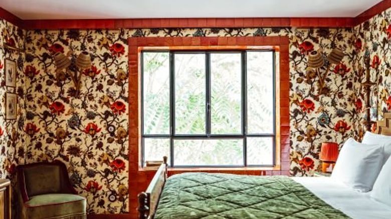 <b>L'Eldorado Room</b>. Images powered by <a href="https://www.leonardoworldwide.com/" title="Leonardo Worldwide" target="_blank">Leonardo</a>.